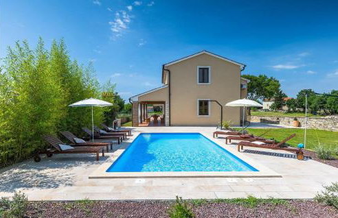 Villa Nino - Foto 19