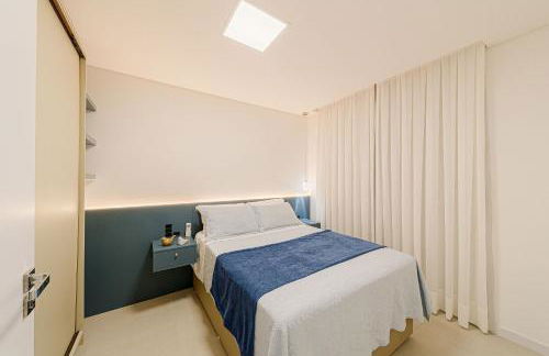 Studio H Residencial Flipchave STH000 - Foto 33