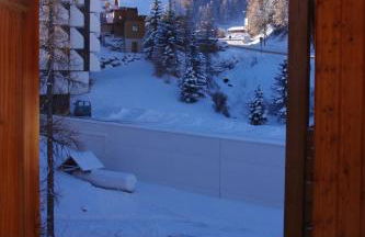 Spacieux et Fonctionnel dans Ecrin des Neiges - Foto 25