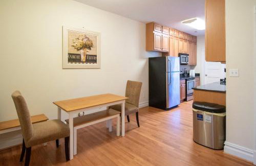 Downtown Place of Peace - Foto 7