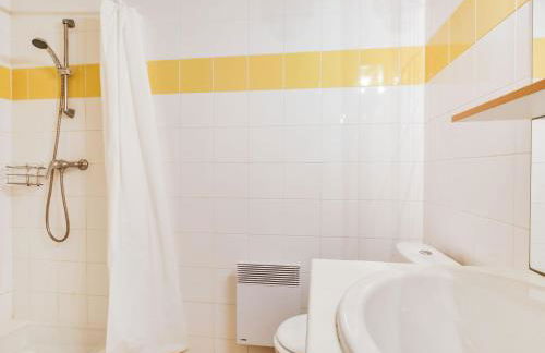 Holiday Home Les hameaux de l'Océan by Interhome - Foto 13