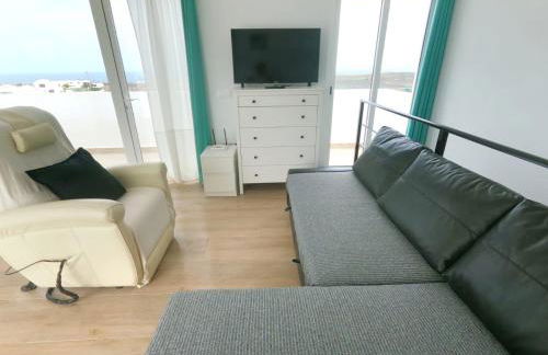 Jardín del mar - Photo 19