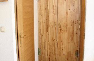 Vacation home Ania - Foto 31