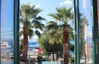 Stone House Edipsos - Photo 12