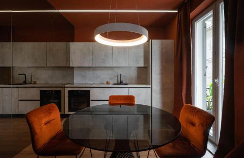 Luxury apartment Monvi near Bačvice beach and old town - Foto 4