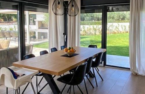 Villa Frani by Interhome - Foto 14