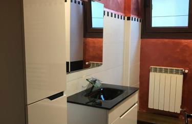 Casa Rural Garzibaita - Foto 23