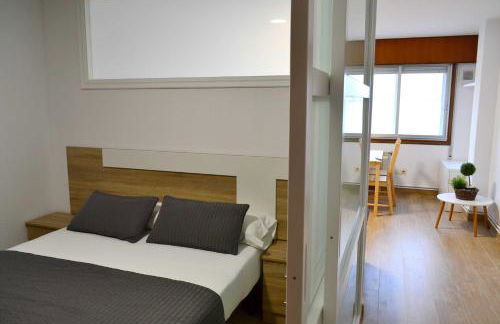 Apartamentos Alda Santa Cristina - Foto 38