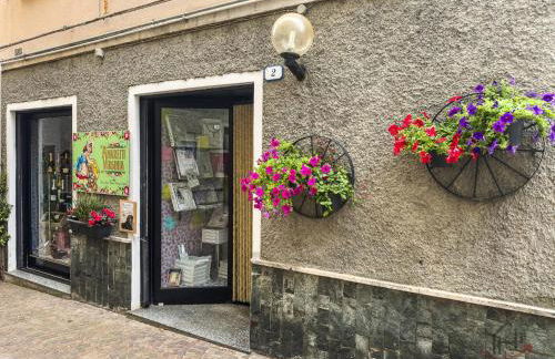 Bike Refuge - WiFi - Free Ticket Museum - Smart TV - Foto 25