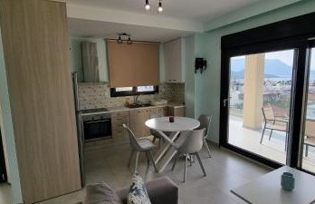 Sandy Cozy Apartments - Foto 27