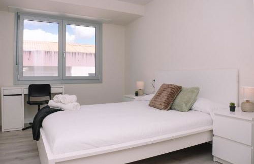 Espectacular moderno en el centro by CABANA Rentals - Foto 6