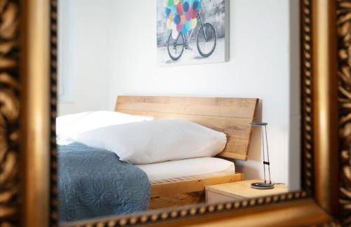 Am Feldweg 8 Heringsmöwe - Foto 22