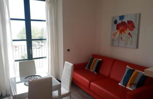 Campione Giulia Exclusive Lakefront apartment by Gardadomusmea - Foto 3