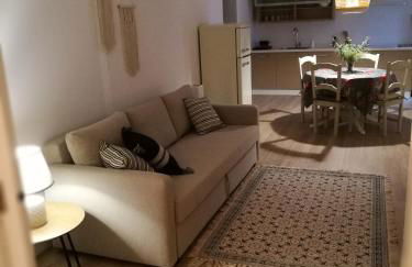 MEDINA BLUE - CASITAS CON ENCANTO - Foto 23