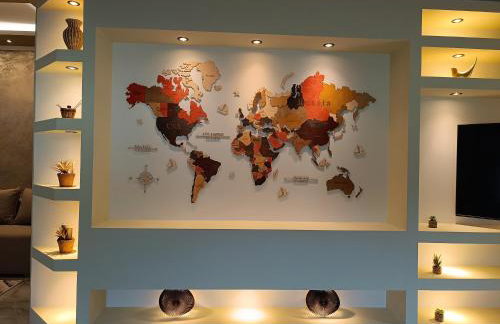 Dimitra 's house - Photo 21