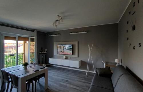 Work & Relax Home - Foto 29