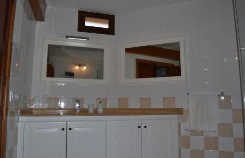 La casa vieja de la Montaña - Foto 22