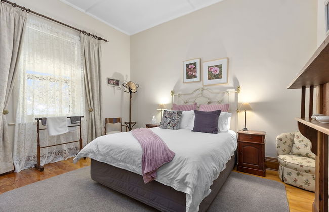 Miriams Cottage - Photo 4