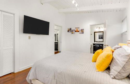 Drew Valley Villa - Foto 17