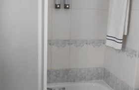 Apartamento Peñíscola Marilen Primera linea - Photo 11