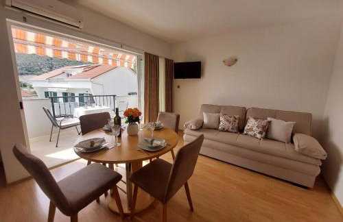 Apartments Zulim - Foto 50