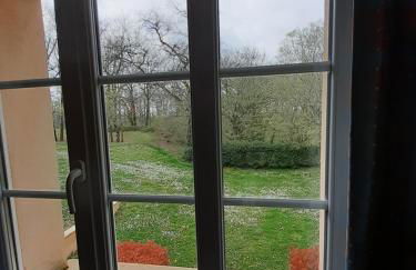 Superbe duplex - Foto 7