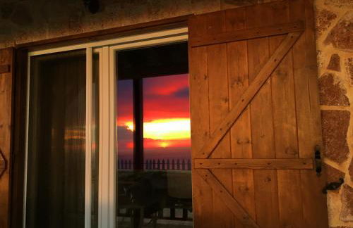 Vissala Village - Foto 40