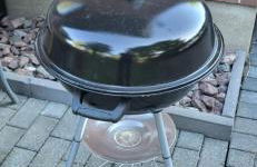 Ferienwohnung am Thonhopsberg - Foto 32