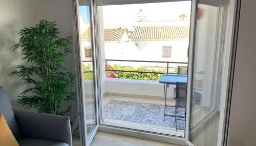 Relax y sol - Foto 3