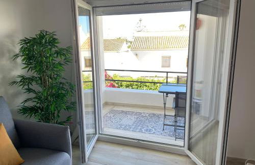 Relax y sol - Foto 3