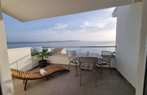 Apartments Gabriela - Photo 6