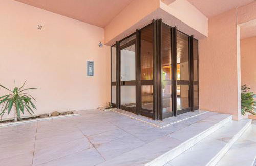 Apartamento Gandarinha junto ao Mar - Foto 49