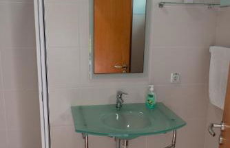 Villas Horizonte Capazi - Foto 14