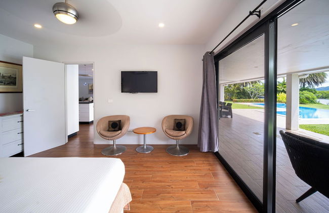 Naisoso Island Villas - Foto 65