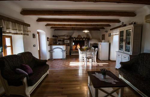 Guest House Risika - Foto 8