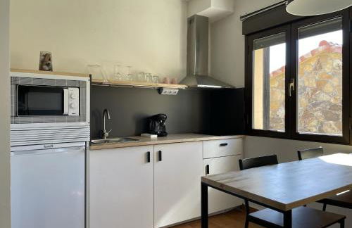 Apartamentos Los Pocillos - Foto 15