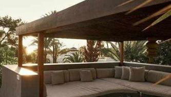 Soulhouse Marbella, exclusiva villa galardonada - Foto 5