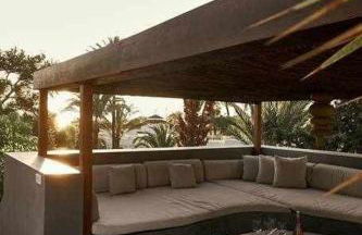 Soulhouse Marbella, exclusiva villa galardonada - Foto 5