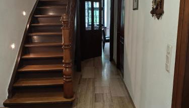 Feriendomizil Hunsrück und Mosel - Foto 3