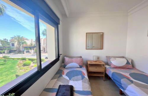 Casa Mila Roda Sleeps 4 with Pool - Foto 12