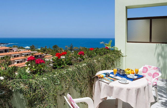 Apartamentos Bahia Playa - Foto 29