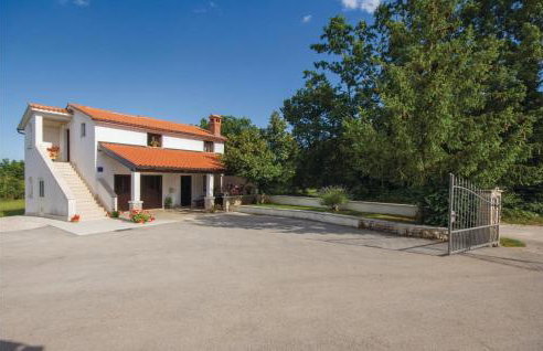 Apartment Pazin 10 - Foto 6