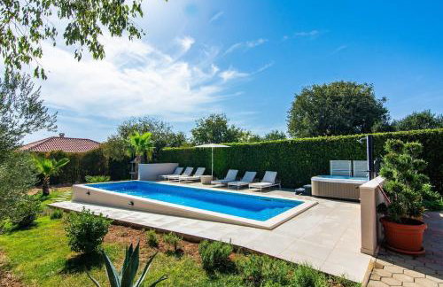 holiday house zupan - Foto 1