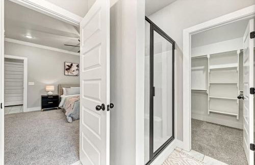 Sugar Pine Family Stay - Foto 6