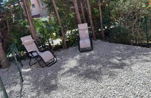 Casa Vacanze Villaggio Portorosa Furnari - Foto 11