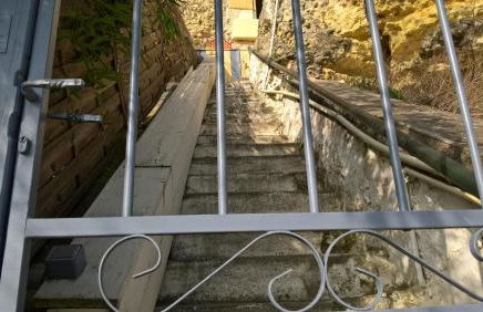 Le Gite de la Loire - Photo 38