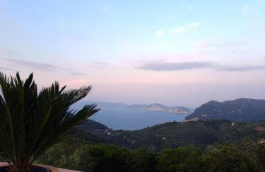 Sirens Villas - Sea View Private Pool Villas - Foto 67