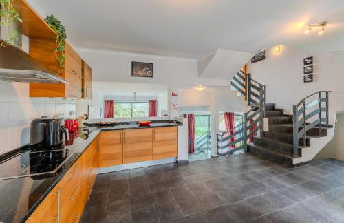 Rosa Villa by YOUR KEY - Foto 16