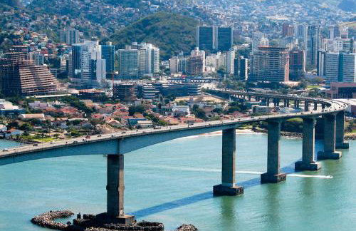 Arca de Noé 2 loft 101 - Foto 16