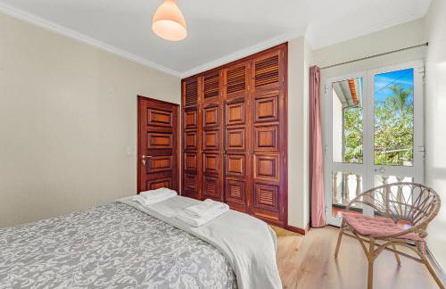 Cumbres Villa - Foto 27